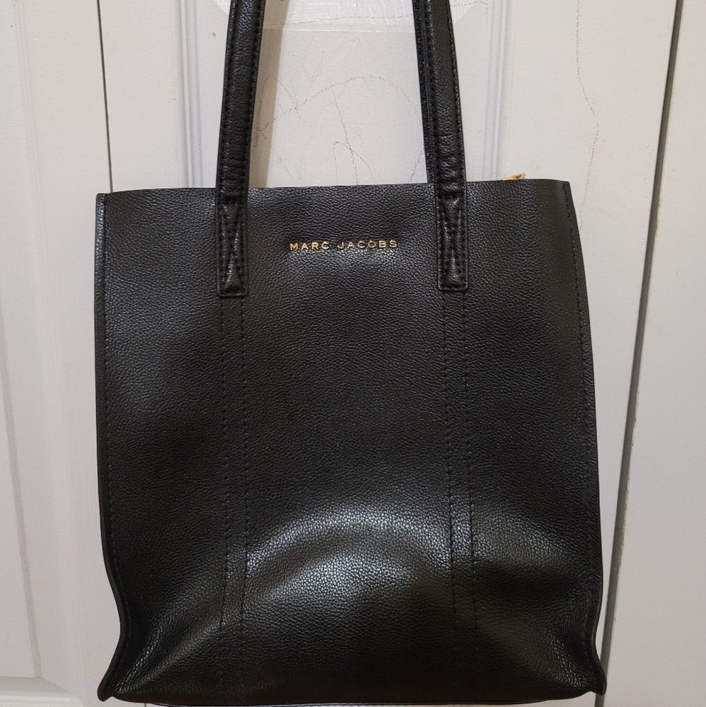 Marc Jacobs